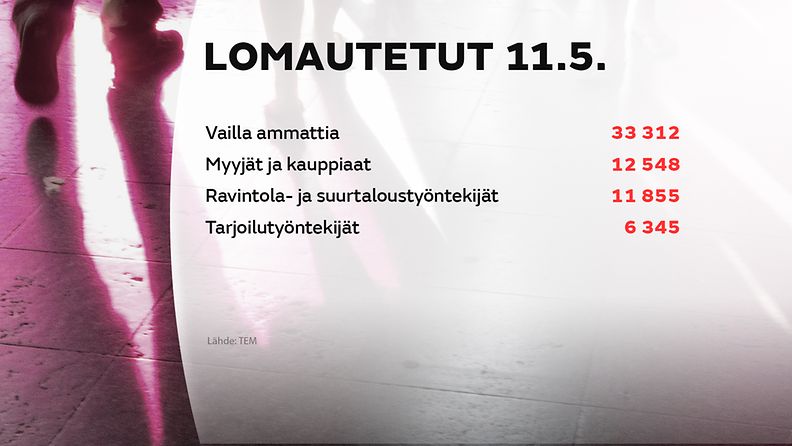 02_lomautetut-ammatit