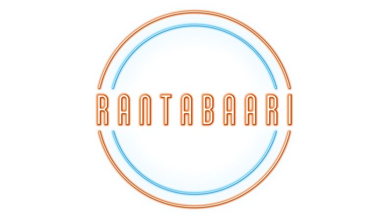 Rantabaari_logo