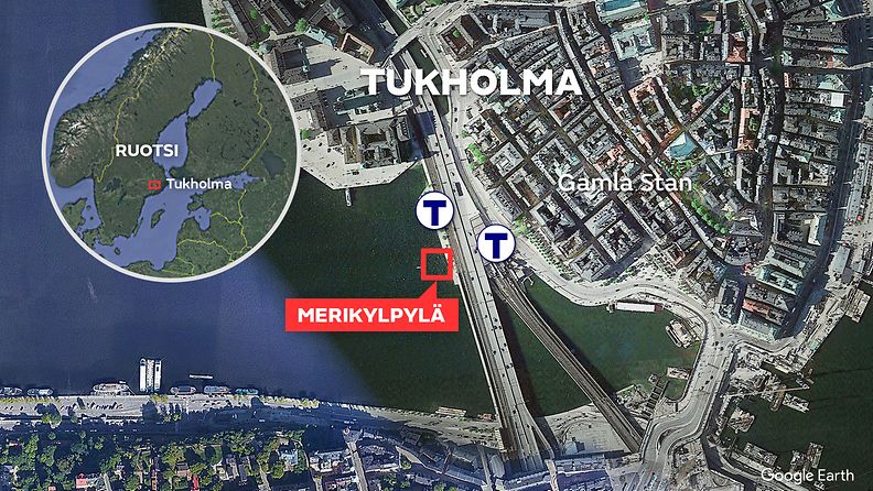 0106-kylpyla-allas-tukholma-embargo-0206-klo-1130