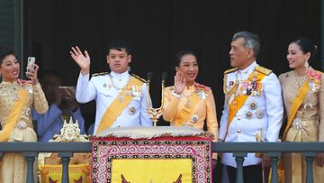 Prinssi Dipangkorn (1) (1)