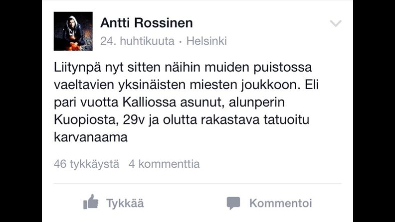 AnttijaSuski1