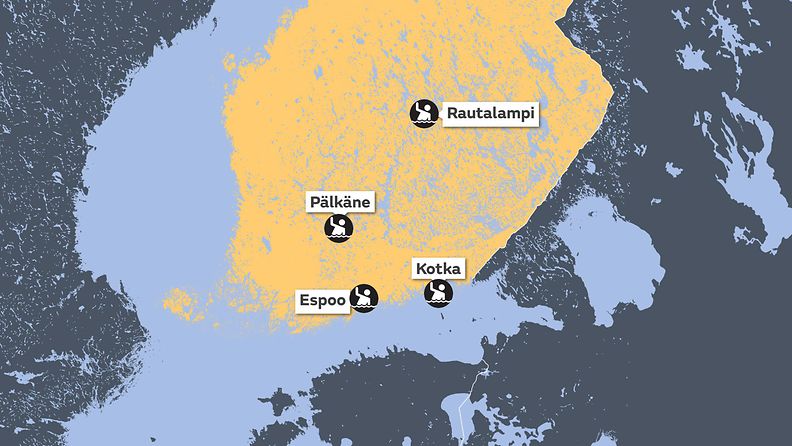 gr-2006-Hukkuneet-kartta