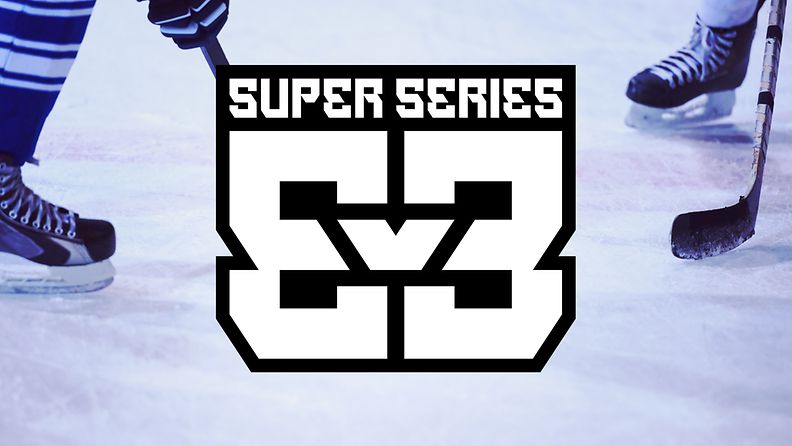 super-series-3