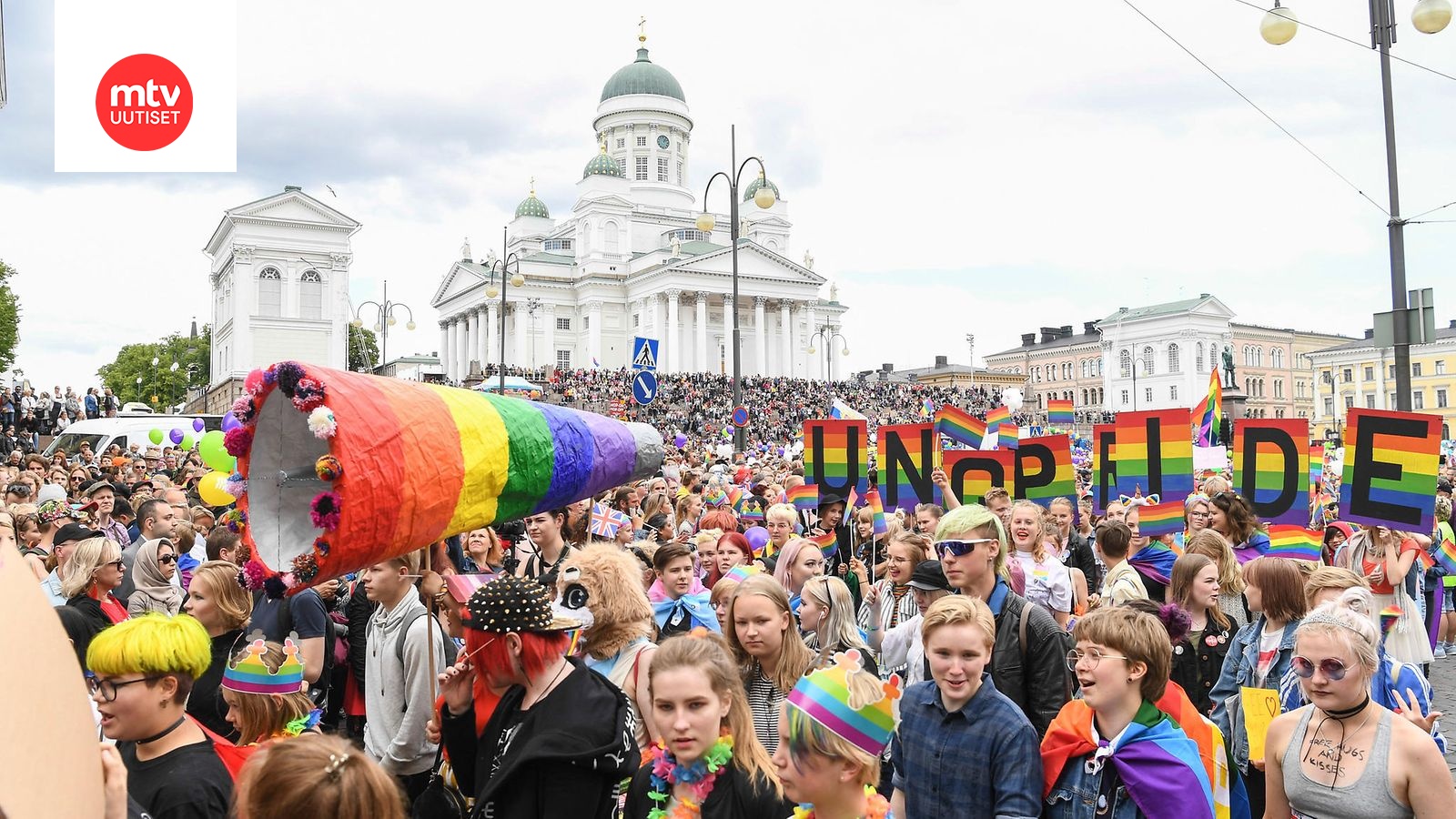 helsinki-pride-ei-hyv-ksy-kokoomusta-kumppaniksi-mtvuutiset-fi