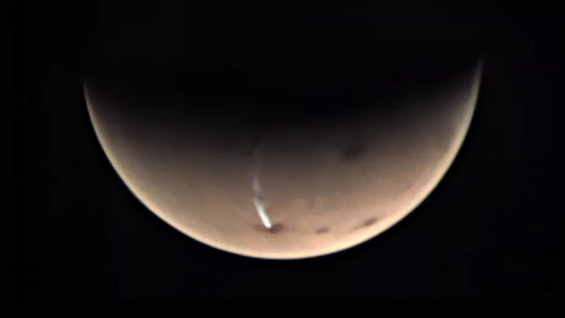Marsin-pitkä-pilvi