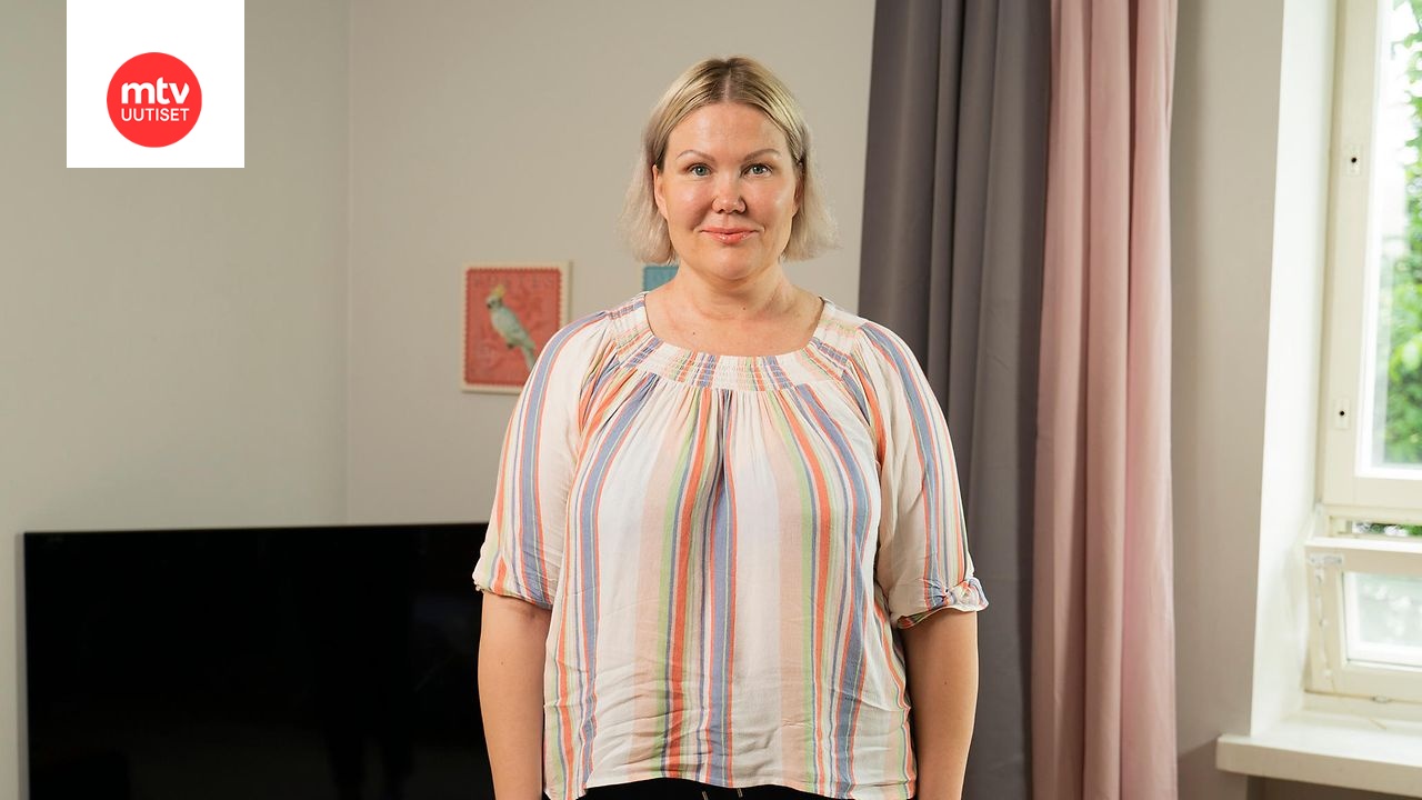 sanna-kiiski-tuomittu-30-rikoksesta-ehdolliseen-vankeuteen-mtvuutiset-fi
