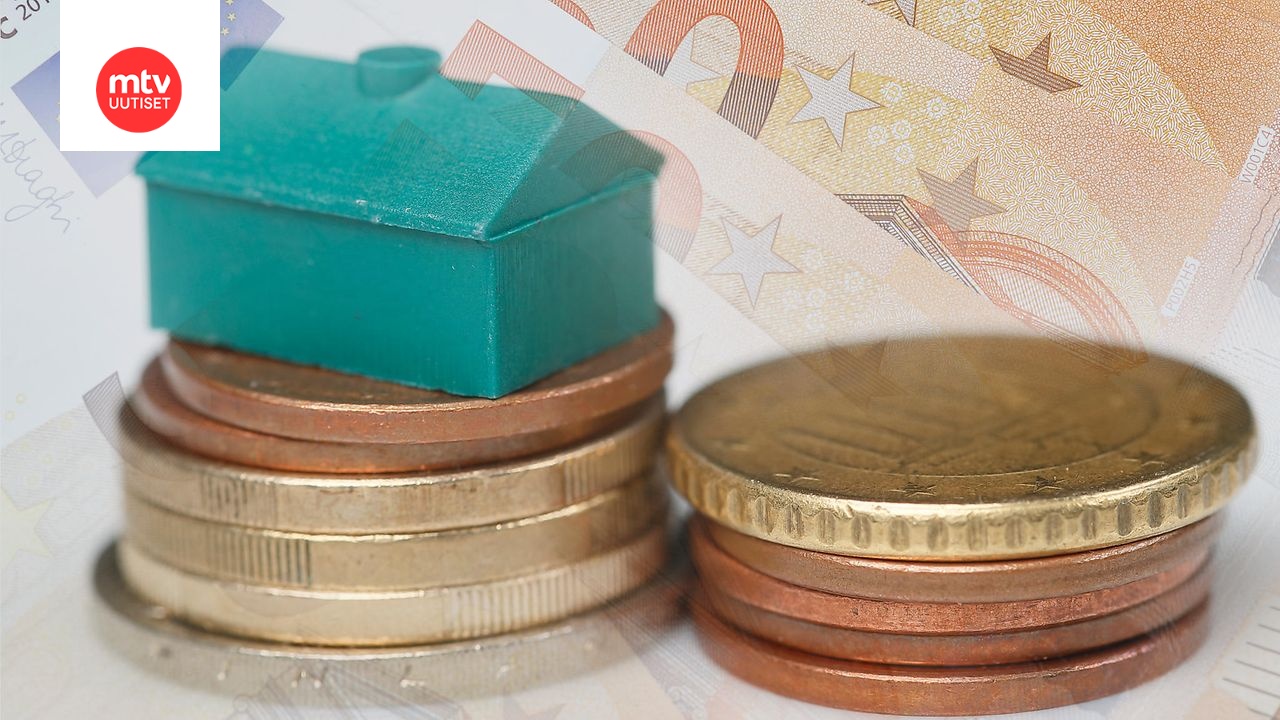 Perintövero pois. Sivu 24 Kauppalehden keskustelupalsta