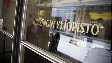 AOP Helsingin yliopisto kuvitus