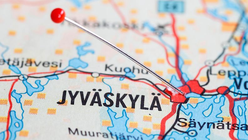 AOP Jyväskylä kartta 1.03906464