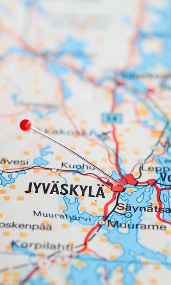 AOP Jyväskylä kartta 1.03906464