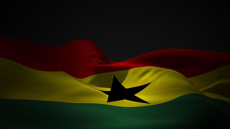 AOP Ghana