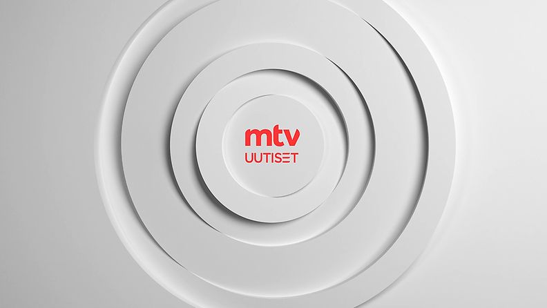 MTV Uutiset logo