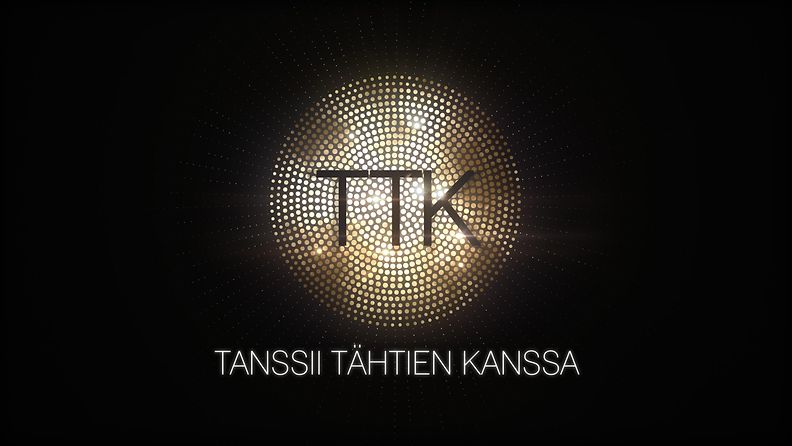 ttk_logo