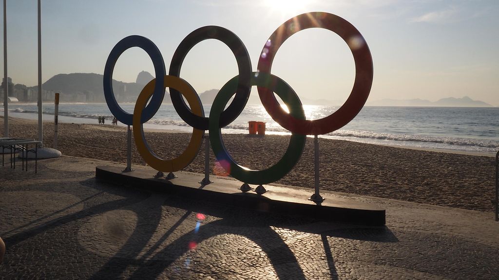 Olympiahistoriaa tehnyt Llopart on kuollut MTVuutiset.fi