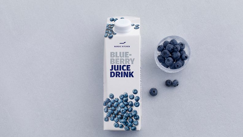 Finnair Blueberry juice 2 (1)