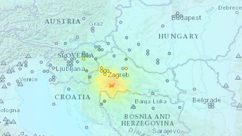 EPA_Kroatia