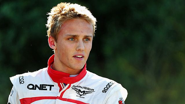 Max Chilton 4 MTVuutiset.fi