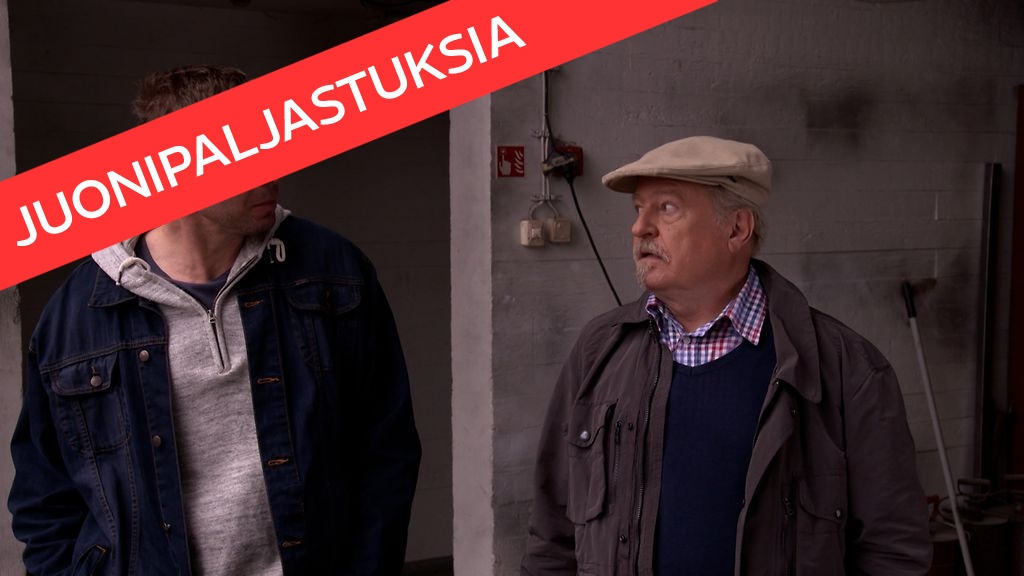 Seppo Taalasmaa - Uutiset - MTVuutiset.fi