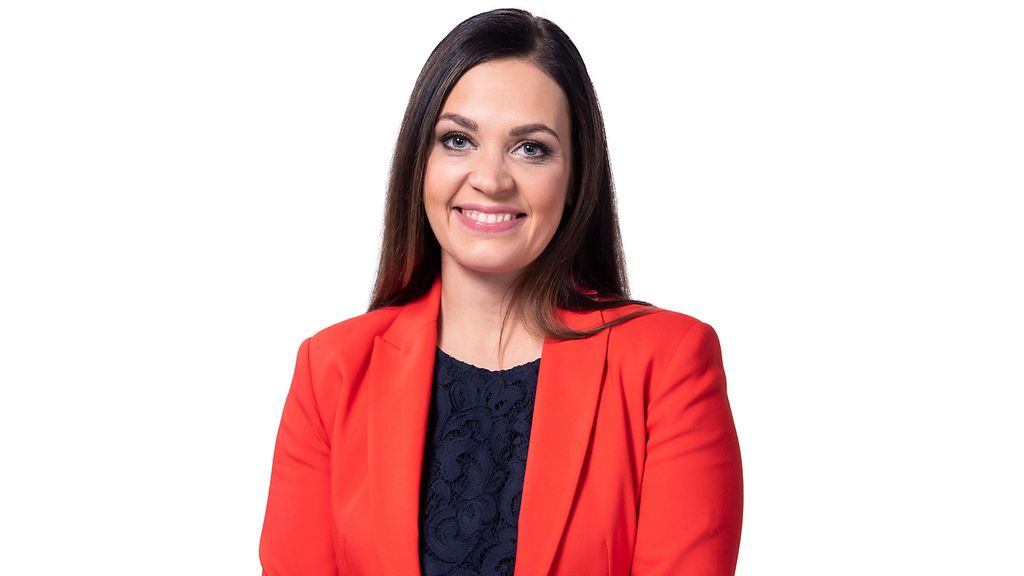 T ss Ovat Diili ohjelman Kilpailijat MTVuutiset fi T ss Ovat Diili ohjelman Kilpailijat MTVuutiset fi
