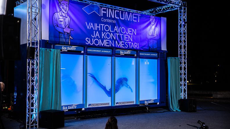 Talent_Suomi_21_3Fins_Diving_04_kuvaaja_Petri_Mast