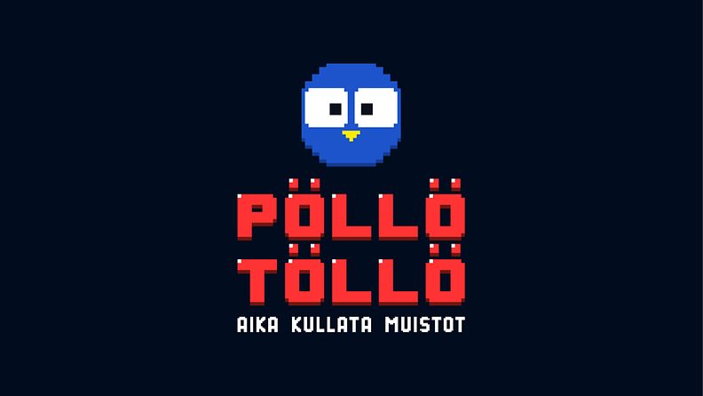 pollotollo_logo_1920x1080