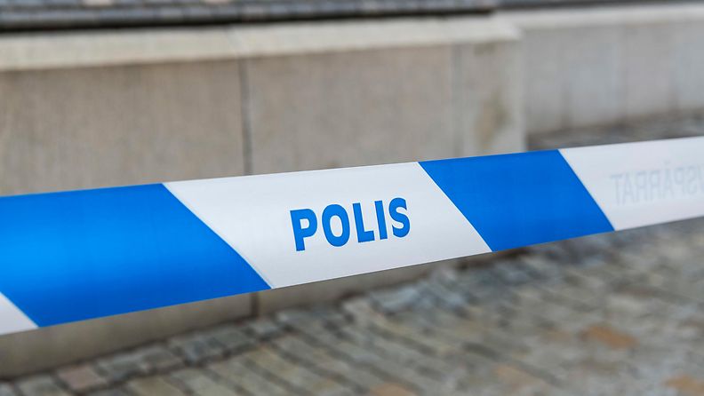 AOP_Ruotsi poliisi