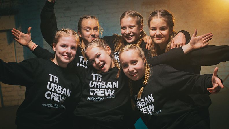 2021_Talent_semifinalistit_kuvat_anni_suikkanen-TR_Urban_Crew_Kids