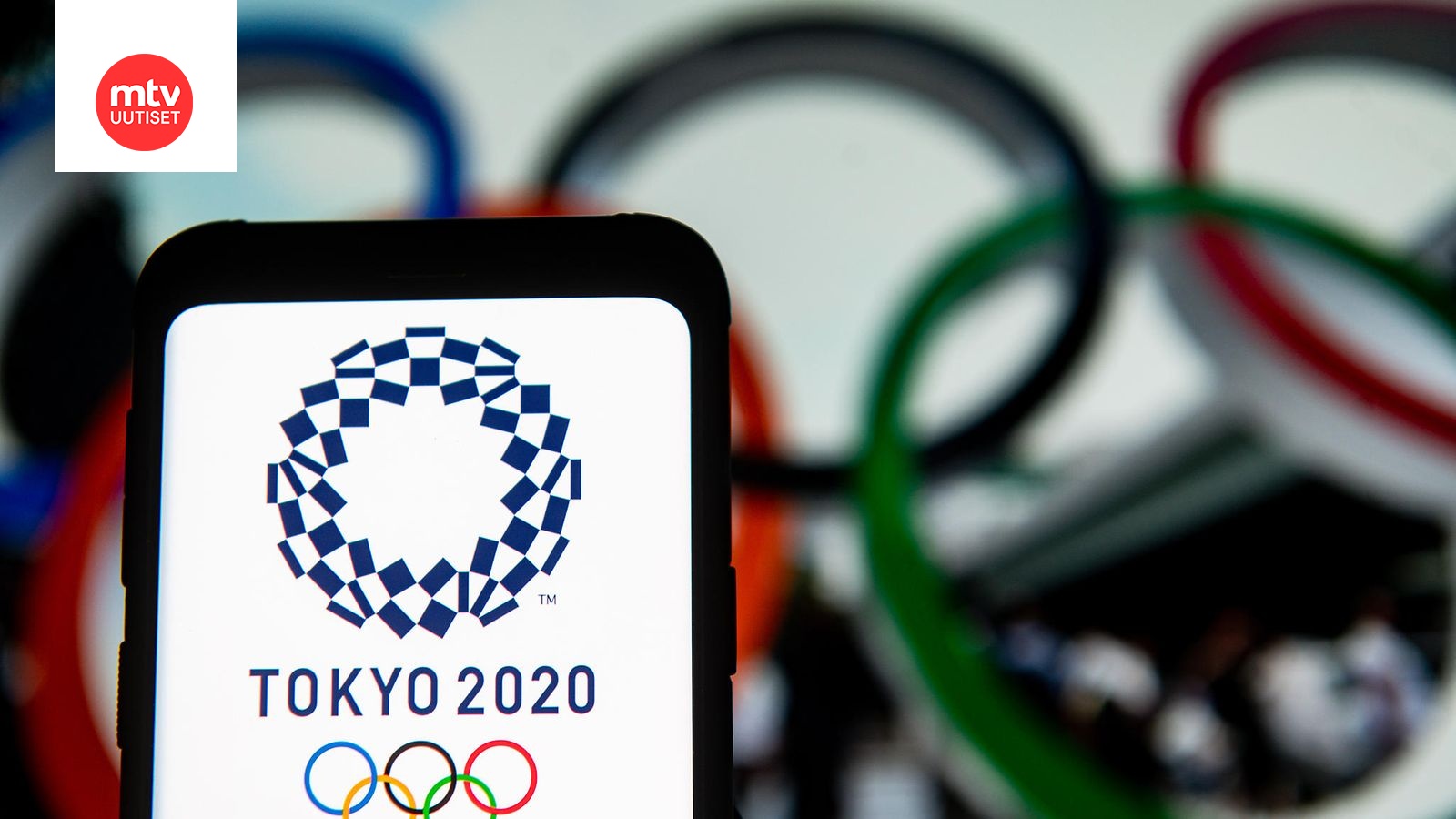 Pohjois-Korea vetäytyi Tokion olympialaisista 