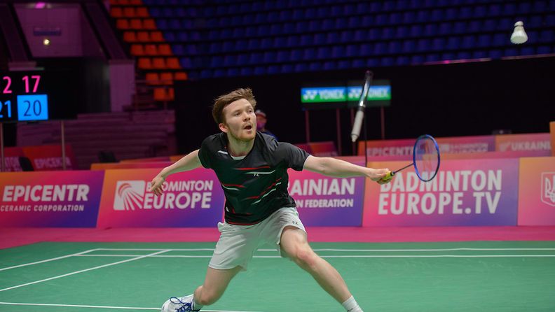 kalle-koljonen-badminton-europe