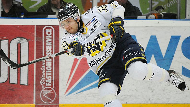 Jukka Voutilainen