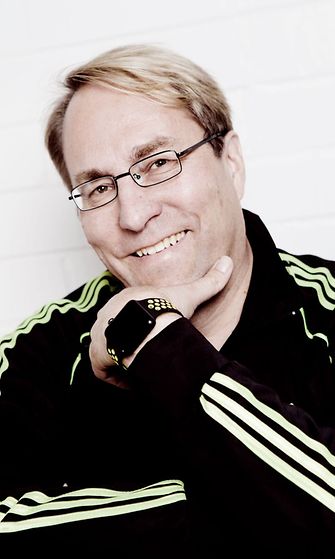 Veli-Pekka Piirainen