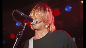 Kurt_cobain