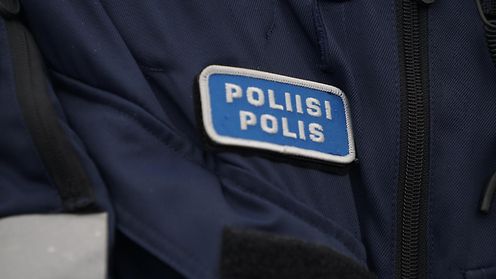 Poliisi Varoittaa Uudenlaisesta Huijauksesta: "Poliisi Ei Hoida ...