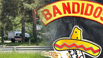 0706-bandidos
