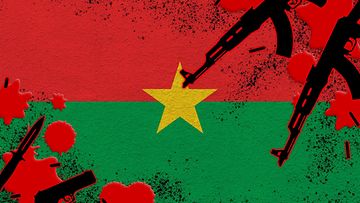 AOP-BURKINA-FASO-TERRORISMI