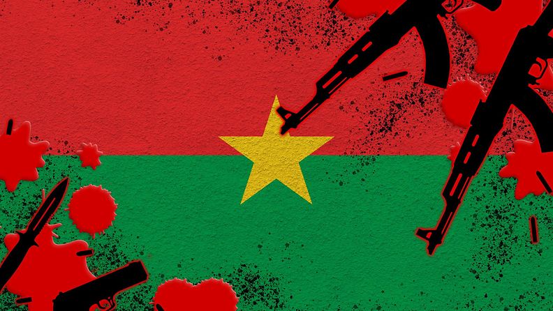 AOP-BURKINA-FASO-TERRORISMI