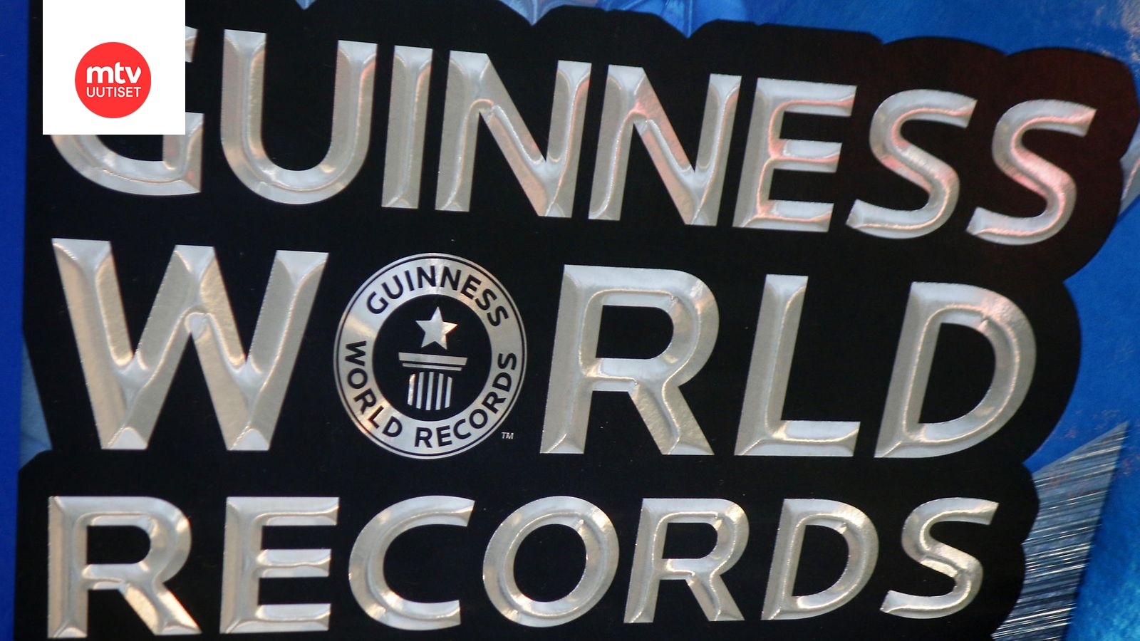 Guinnes World Records: Emilio Flores Márquez maailman vanhin elossa oleva  mies 