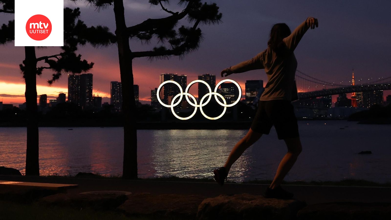 Tokion Olympialaisten Perumisen Todennäköisyys "häviävän Pieni", Sanoo ...