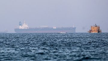 AOP-Omaninlahden-laivakaappaus