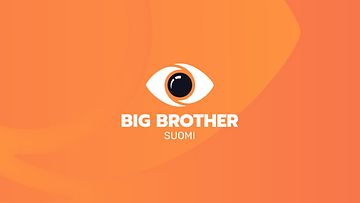 big_brother_suomi_kausi_4_logo_01