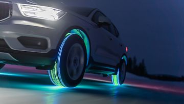 nokian renkaat hakkapeliitta 10 nastarengas talvirengas