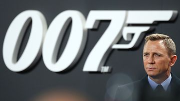 AOP_James Bond