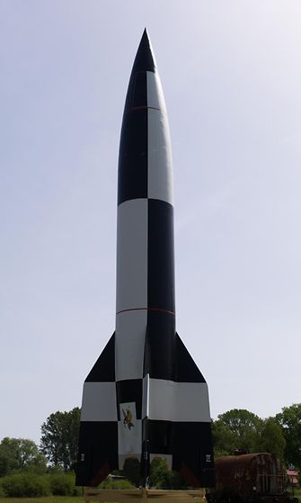 V2-raketti AOP