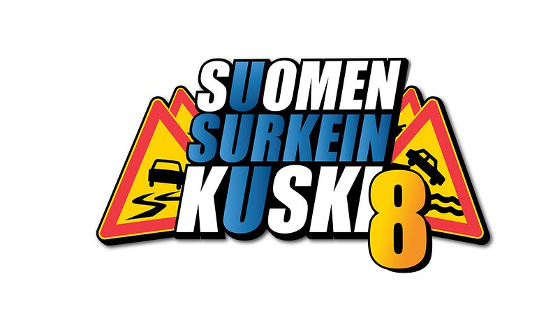 11-ssk8_logo