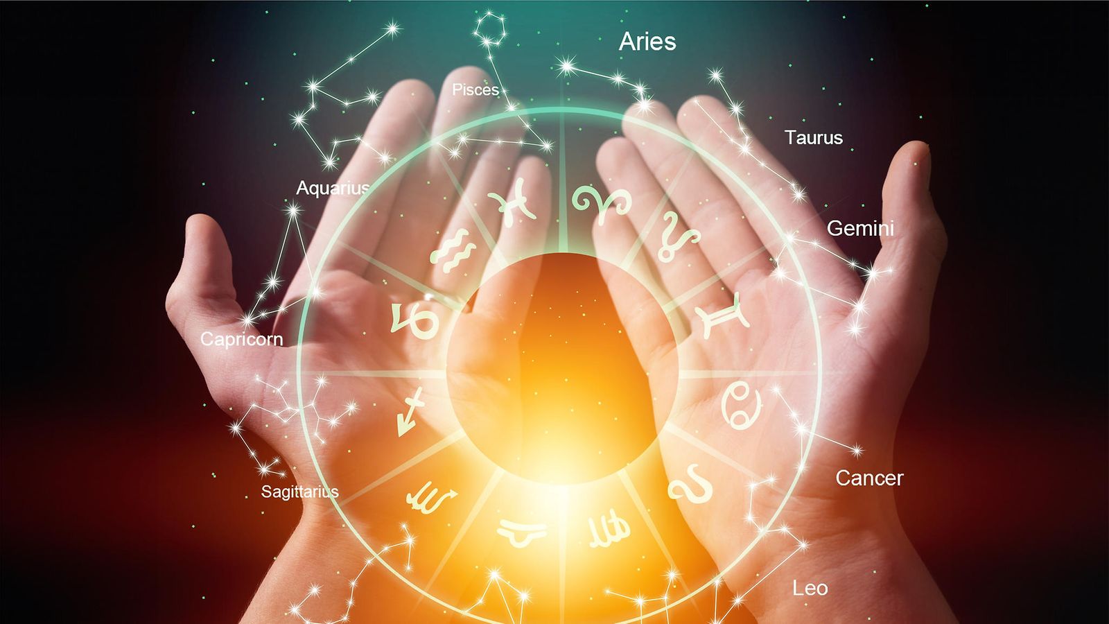 Narsismi ja vähäinen älykkyys ennustavat astrologiaan uskomista -  