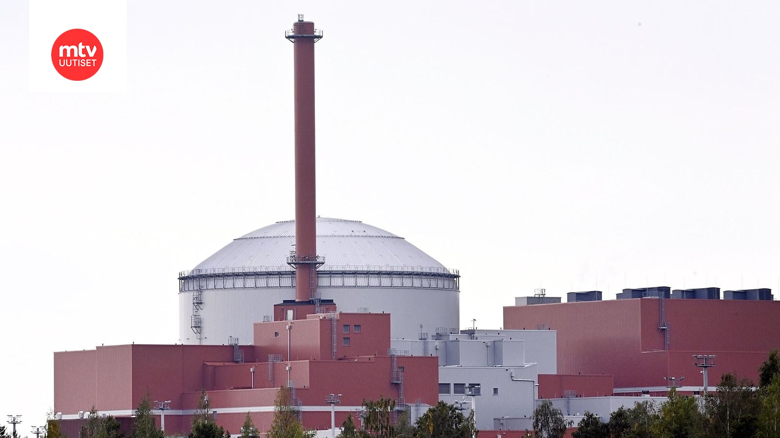 Olkiluoto 3 -ydinvoimala käynnistyi yöllä – yli vuosikymmen aiottua  myöhemmin 