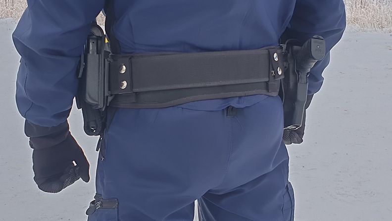 poliisikuvia-talvi-039