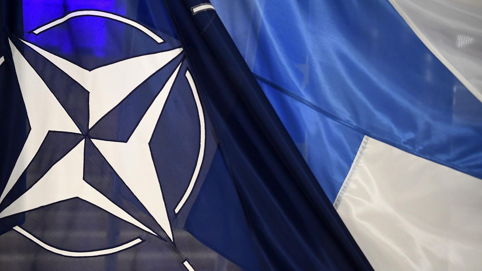 Nato-jäsenyys toisi suomalaisille yrityksille vakaamman toimintaympäristön  