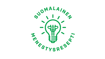 SOK_SMR_Pieni-logo_Valkoinen