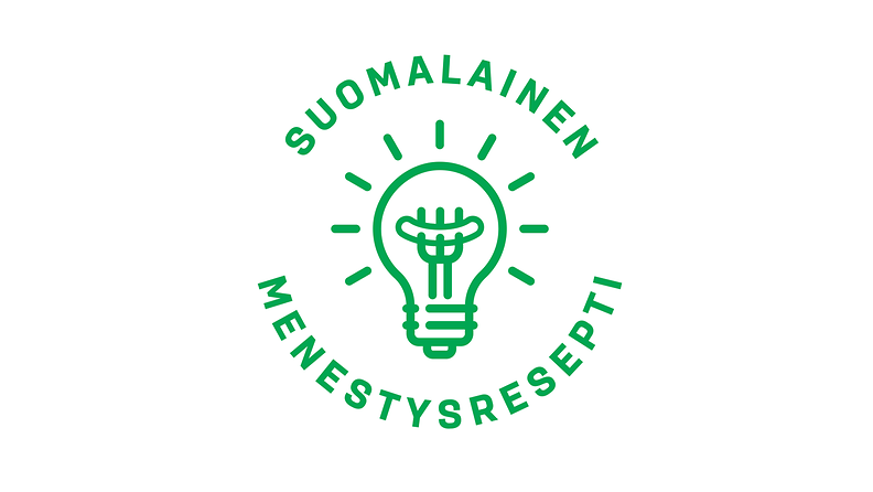 SOK_SMR_Pieni-logo_Valkoinen